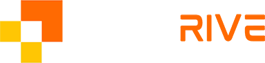 Nextrive Logo